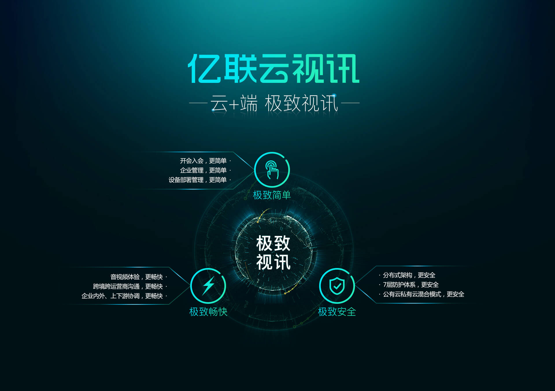 ÔÆÊÓÆµ¾Û»á ÔÆÊÓÆµ¾Û»á