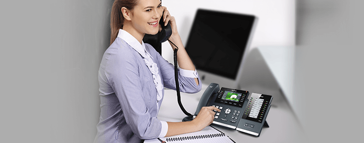 ǰ̨½ÓÏßÔ±/ÃØÊéͨѶ½â¾ö¼Æ»® ǰ̨½ÓÏßÔ±/ÃØÊéͨѶ½â¾ö¼Æ»®