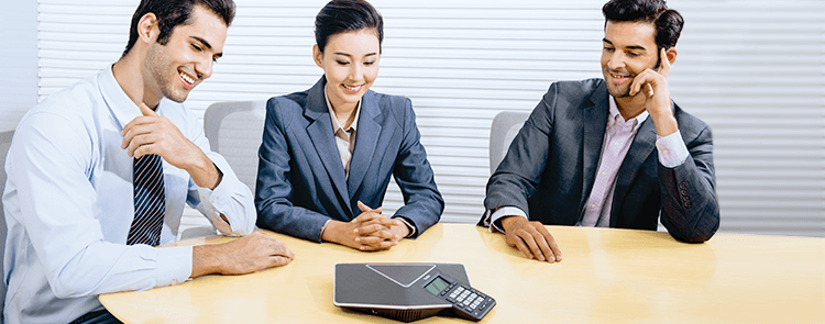 语音聚会室 语音聚会室