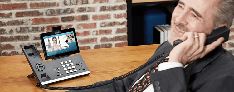 ×ÀÃæÊÓÆµ¾Û»á ×ÀÃæÊÓÆµ¾Û»á