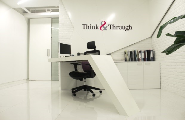 ׯкϷƵۻϺǶĻ޹˾ Ƶۻϵͳ