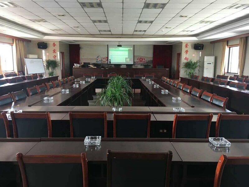 智慧政府聚会平台 智慧政府聚会平台