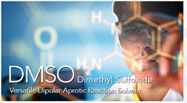 庄闲和游戏官网视频聚会 庄闲和游戏官网视频聚会