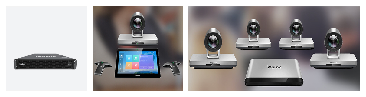 嘉兴公安视频聚会系统