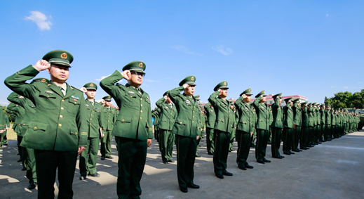 武警福州学院使用庄闲和游戏官网话机系统 武警福州学院使用庄闲和游戏官网话机系统