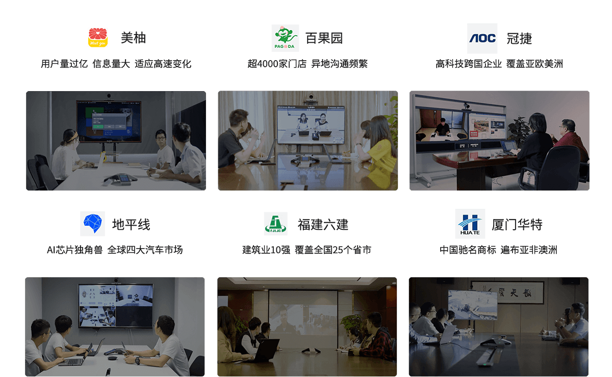 ÔÆÊÓѶʹÓð¸Àý ÔÆÊÓѶʹÓð¸Àý