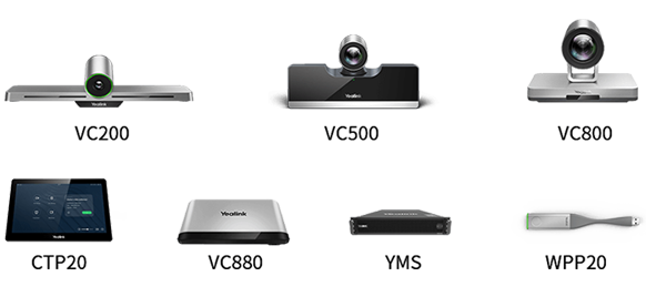 ÔÆÊÓѶÖÕ¶Ë ÔÆÊÓѶÖÕ¶Ë