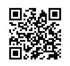 庄闲和游戏(中国)股份有限公司-官网