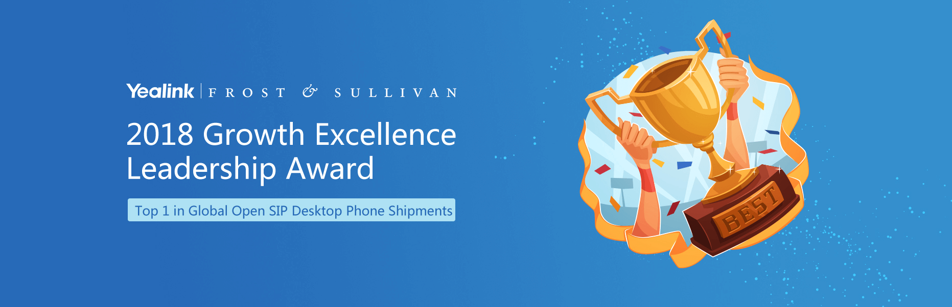 ׯÏкÍÓÎÏ·(Öйú)¹É·ÝÓÐÏÞ¹«Ë¾-¹ÙÍø