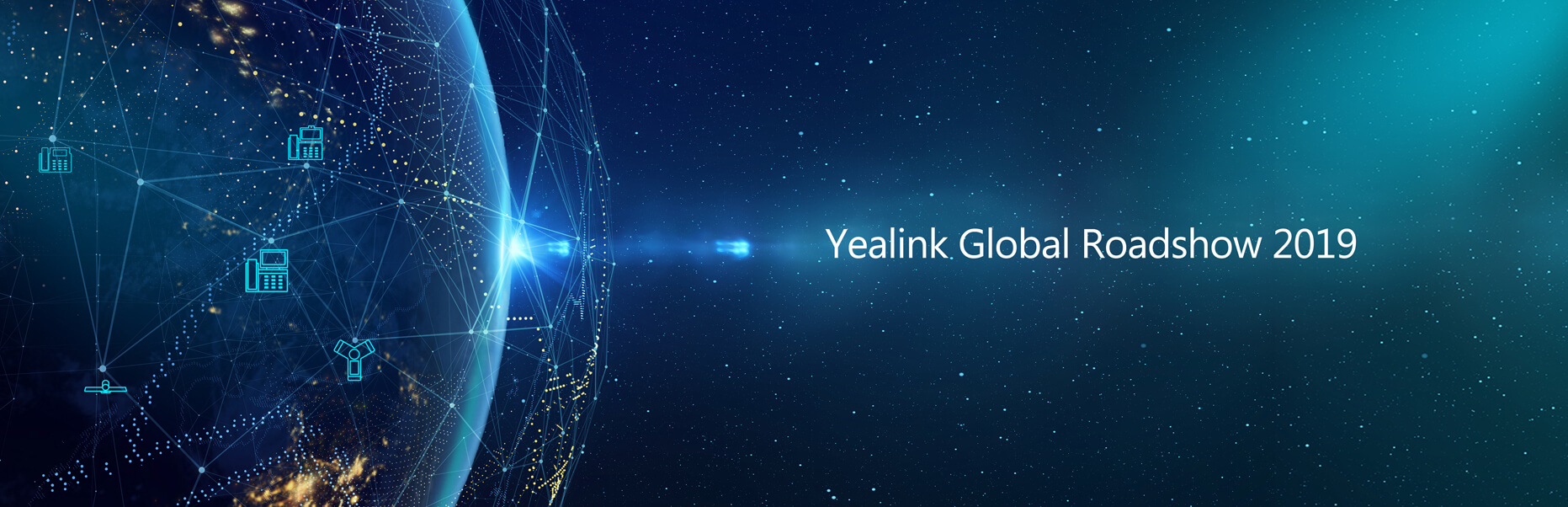 ׯÏкÍÓÎÏ·(Öйú)¹É·ÝÓÐÏÞ¹«Ë¾-¹ÙÍø