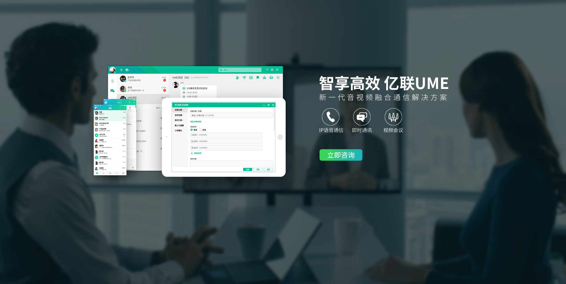 ׯÏкÍÓÎÏ·(Öйú)¹É·ÝÓÐÏÞ¹«Ë¾-¹ÙÍø