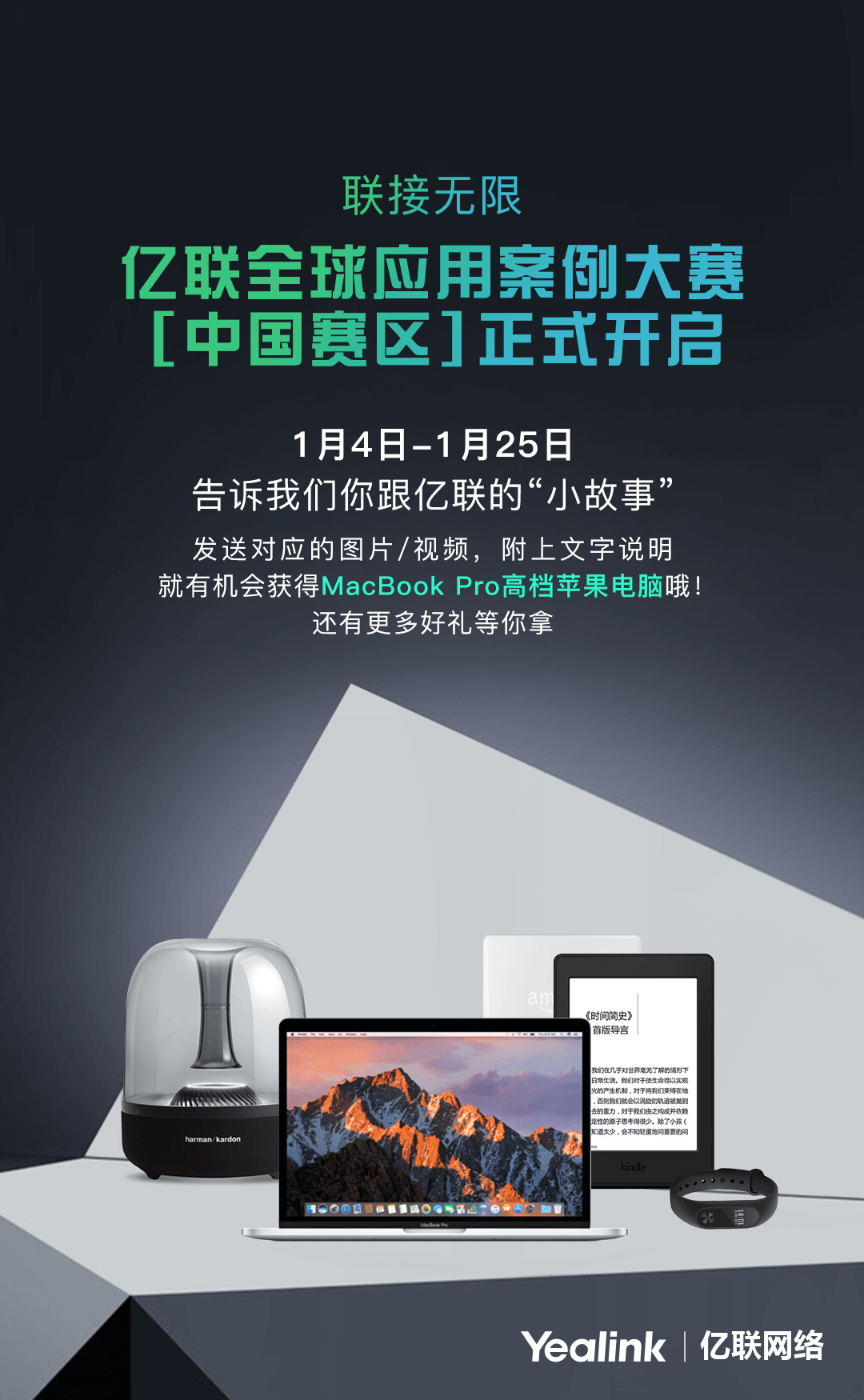 庄闲和游戏(中国)股份有限公司-官网