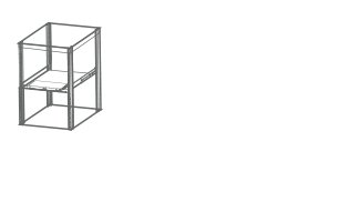 ��ͼ4.png