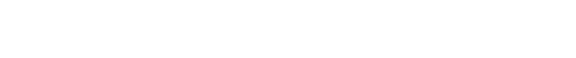 ��ͼ1.png