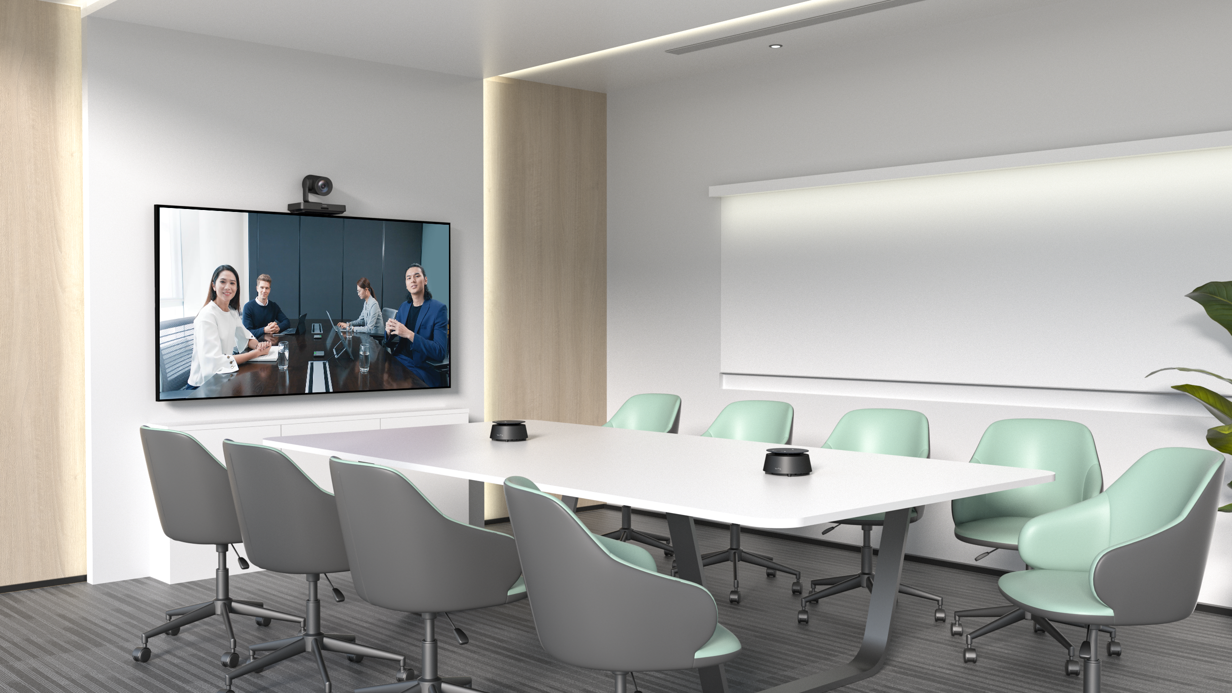 ׯ�к���Ϸ(�й�)�ɷ����޹�˾-����