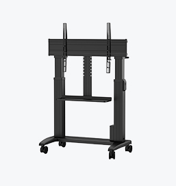 µç¶¯Éý½µÒƶ¯ÍƳµ