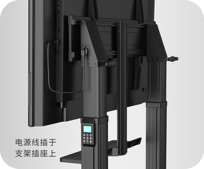 ׯ�к���Ϸ(�й�)�ɷ����޹�˾-����