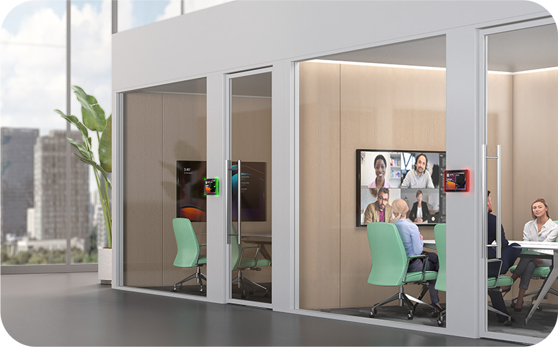 ׯ�к���Ϸ(�й�)�ɷ����޹�˾-����