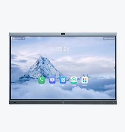 ׯÏкÍÓÎÏ·(Öйú)¹É·ÝÓÐÏÞ¹«Ë¾-¹ÙÍø