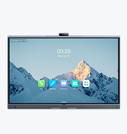 ׯÏкÍÓÎÏ·(Öйú)¹É·ÝÓÐÏÞ¹«Ë¾-¹ÙÍø