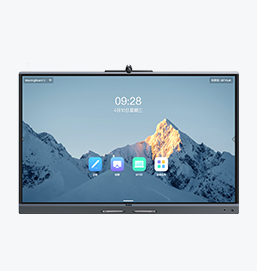 ׯÏкÍÓÎÏ·(Öйú)¹É·ÝÓÐÏÞ¹«Ë¾-¹ÙÍø