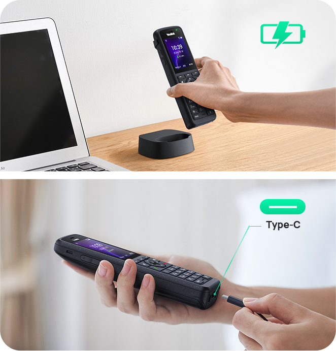 ׯ�к���Ϸ(�й�)�ɷ����޹�˾-����