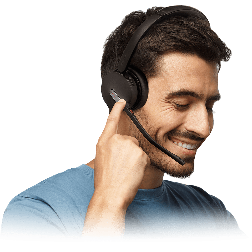 ׯ�к���Ϸ(�й�)�ɷ����޹�˾-����