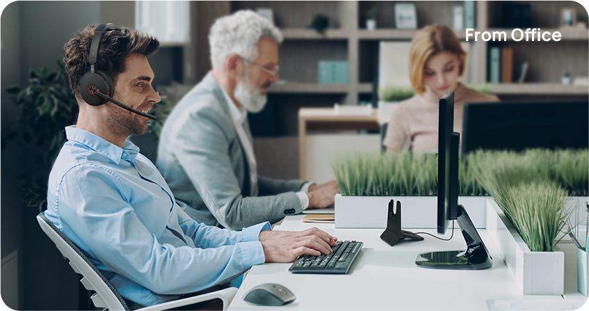 �����Զ�����