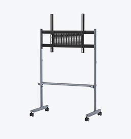 ׯÏкÍÓÎÏ·(Öйú)¹É·ÝÓÐÏÞ¹«Ë¾-¹ÙÍø