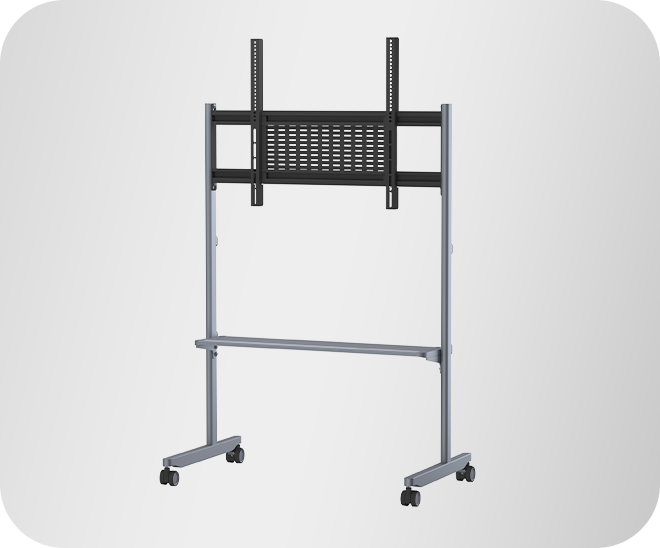 ׯ�к���Ϸ(�й�)�ɷ����޹�˾-����