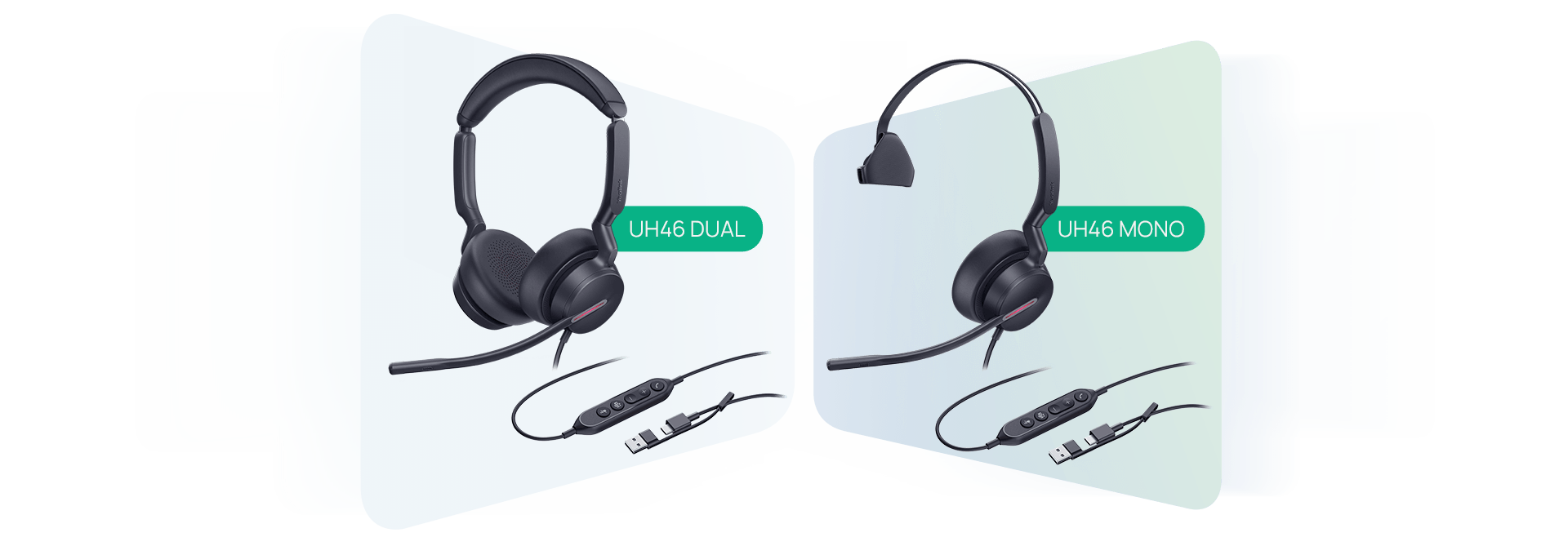 ׯ�к���Ϸ(�й�)�ɷ����޹�˾-����