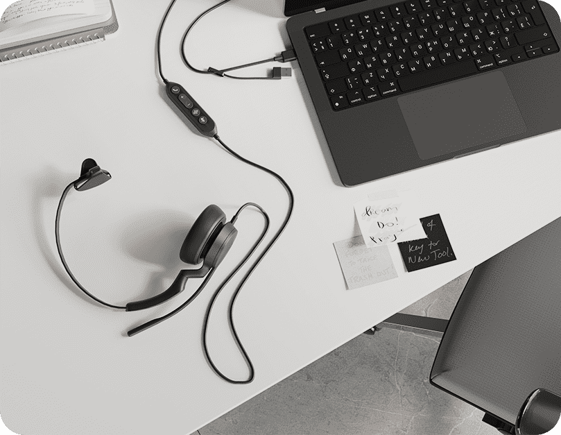 ׯ�к���Ϸ(�й�)�ɷ����޹�˾-����