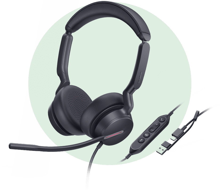 ׯ�к���Ϸ(�й�)�ɷ����޹�˾-����