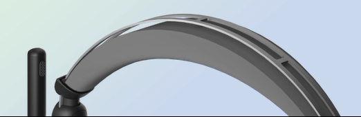 ���幤ѧͷ��