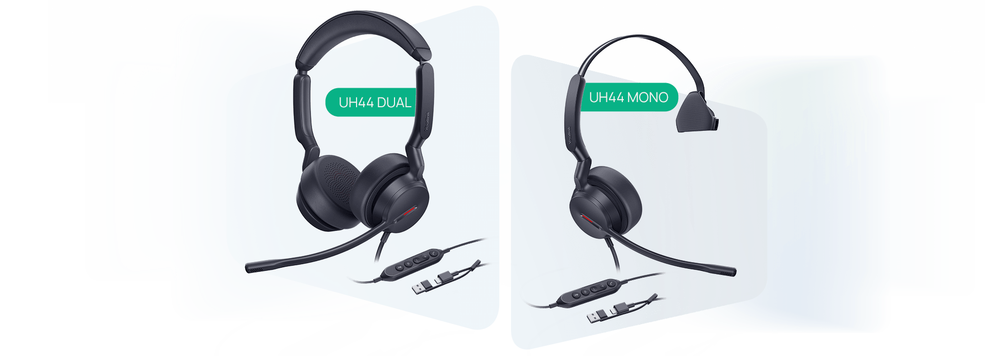 ׯ�к���Ϸ(�й�)�ɷ����޹�˾-����