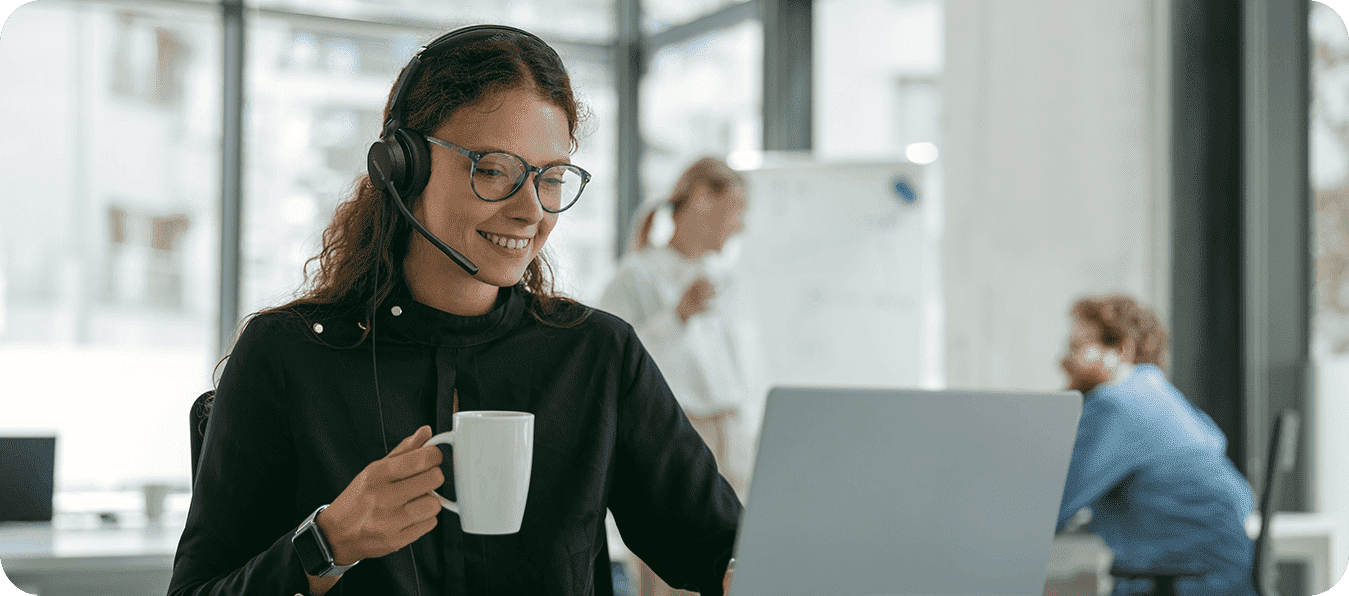 �߱�������