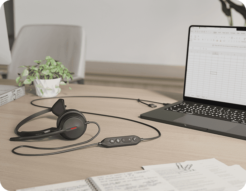 ׯ�к���Ϸ(�й�)�ɷ����޹�˾-����