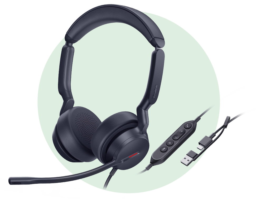 ׯ�к���Ϸ(�й�)�ɷ����޹�˾-����