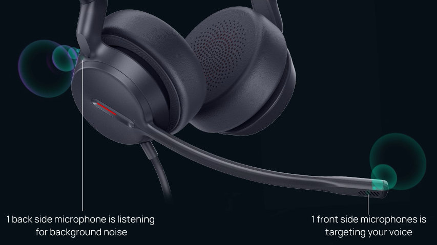 ˫������˷�