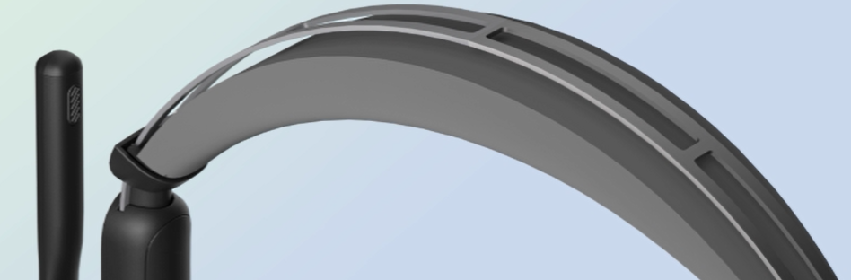 ���幤ѧͷ��