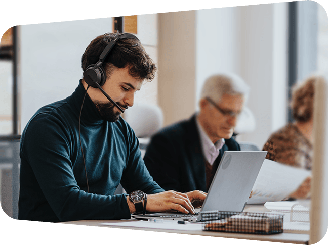 ׯ�к���Ϸ(�й�)�ɷ����޹�˾-����