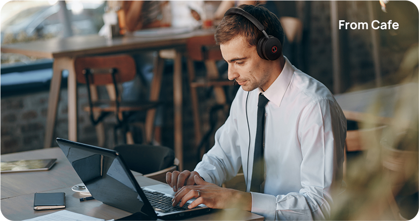 �����Զ�����