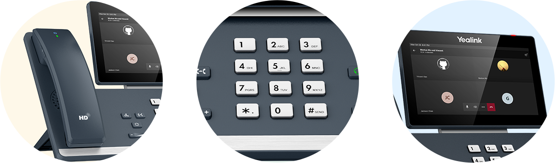 ׯ�к���Ϸ(�й�)�ɷ����޹�˾-����