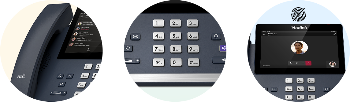 ׯ�к���Ϸ(�й�)�ɷ����޹�˾-����