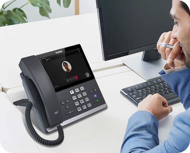 ׯ�к���Ϸ(�й�)�ɷ����޹�˾-����