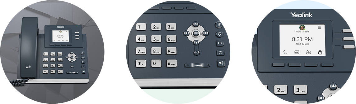 ׯ�к���Ϸ(�й�)�ɷ����޹�˾-����