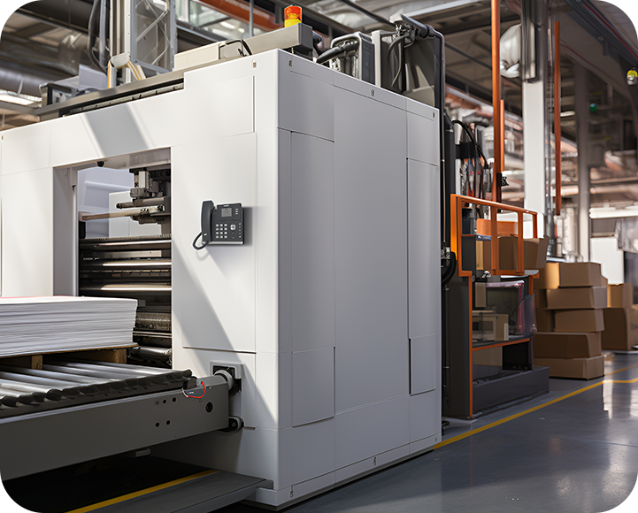 ׯ�к���Ϸ(�й�)�ɷ����޹�˾-����