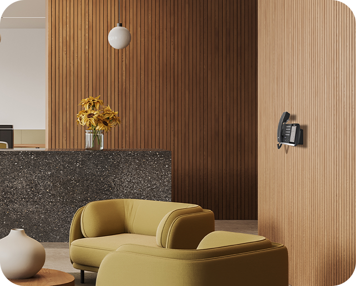 ׯ�к���Ϸ(�й�)�ɷ����޹�˾-����