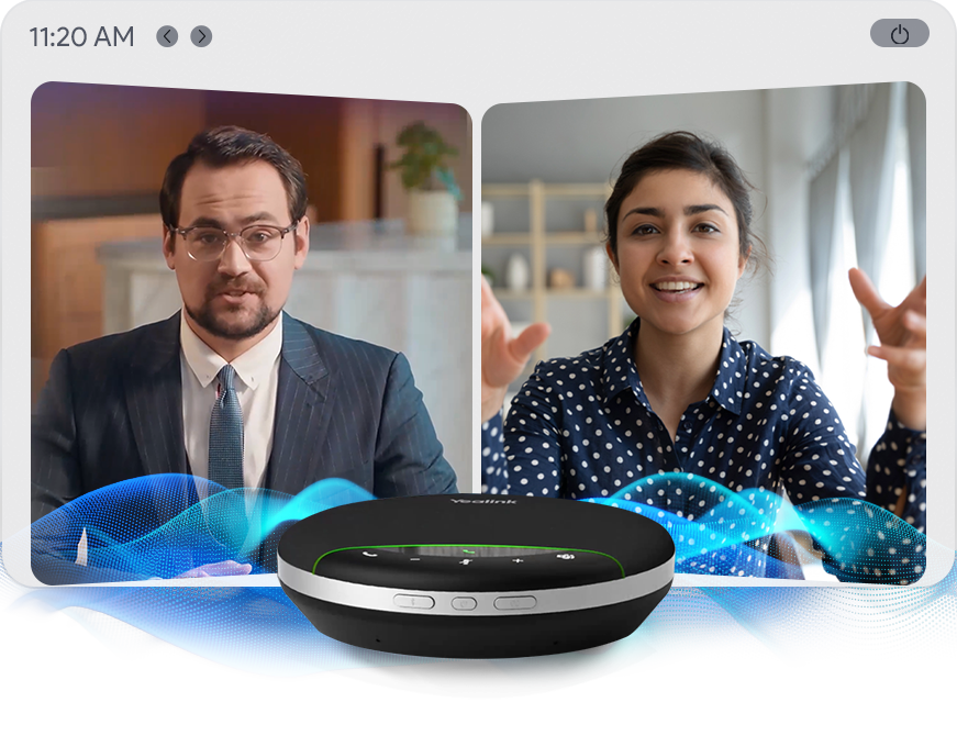 ׯ�к���Ϸ(�й�)�ɷ����޹�˾-����