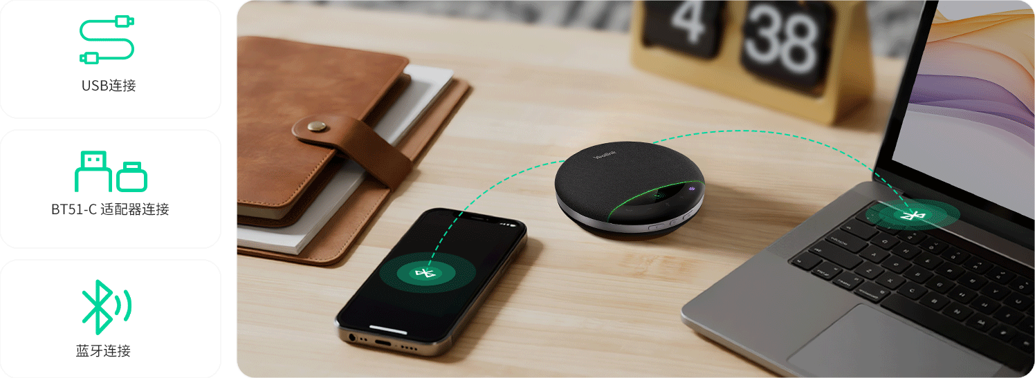 ׯ�к���Ϸ(�й�)�ɷ����޹�˾-����